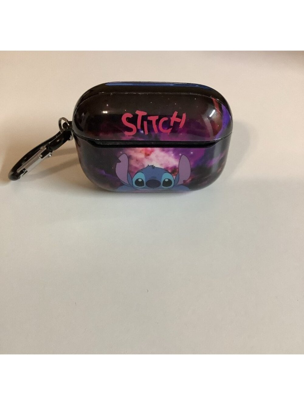 AirPods Pro Case , Lilo And Stitch New No Tags